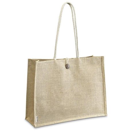 BAG-3506-NO-LOGO