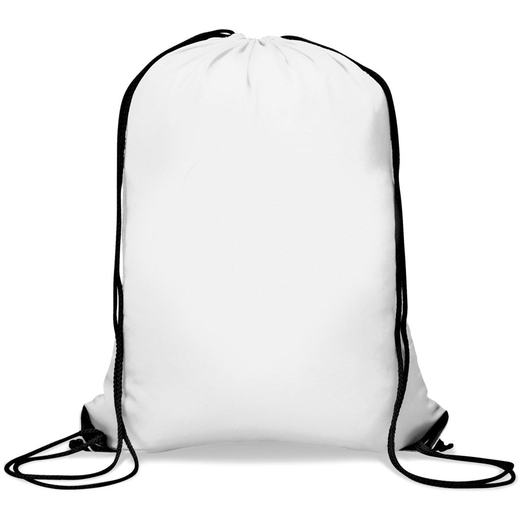 BAG-3509-SW_NBC LOGO-NO LOGO