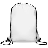 BAG-3509-SW_NBC LOGO-NO LOGO