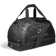 BAG-3516-BL