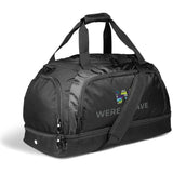 BAG-3516-BL