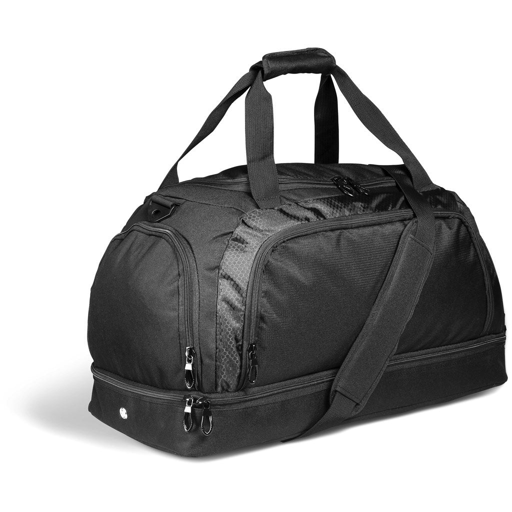 BAG-3516-BL_DDT_WERELDHAVE-NO LOGO