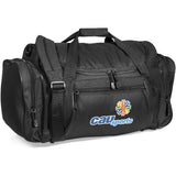 BAG-3541-BL