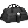 BAG-3542-BL_DDT_USC-NO LOGO