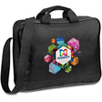 BAG-3544-BL