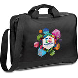 BAG-3544-BL