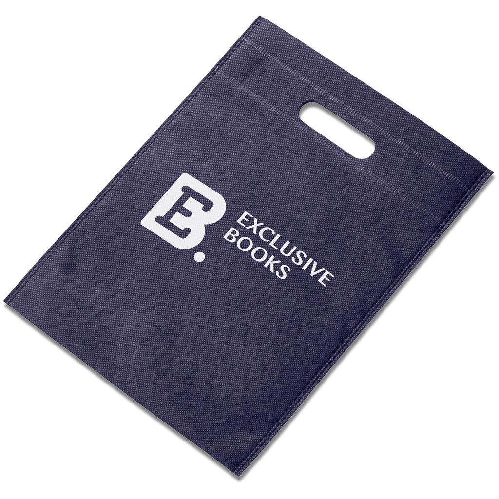 BAG-3560-N