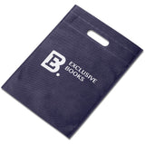 BAG-3560-N