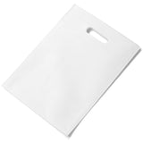 BAG-3560-SW-01-NO-LOGO