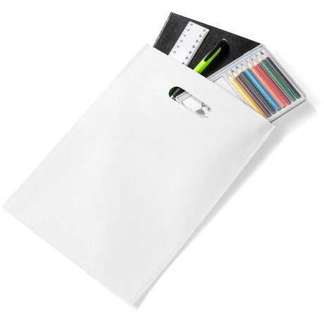 BAG-3560-SW-STYLED-NO-LOGO