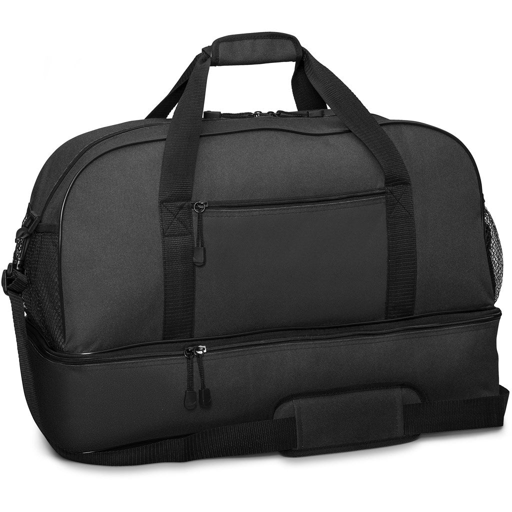 BAG-3580-BL_DDT_MIRACLE-NO LOGO