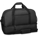 BAG-3580-BL_DDT_MIRACLE-NO LOGO