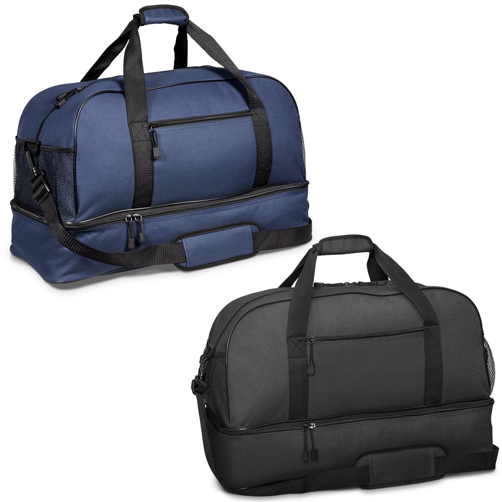 BAG-3580-NO-LOGO