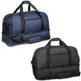 BAG-3580-NO-LOGO