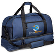 BAG-3580-N