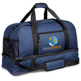 BAG-3580-N