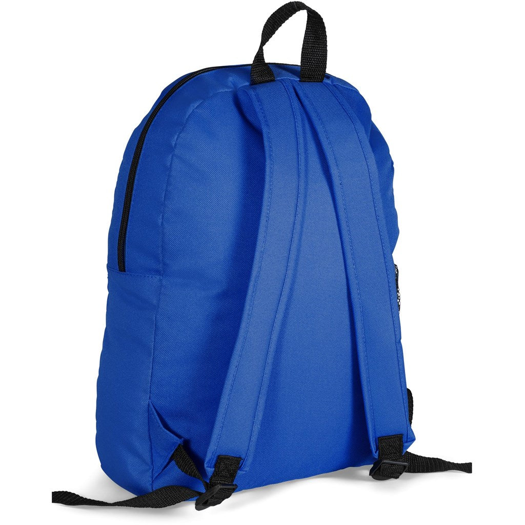 BAG-3617-BU-BACK-NO-LOGO