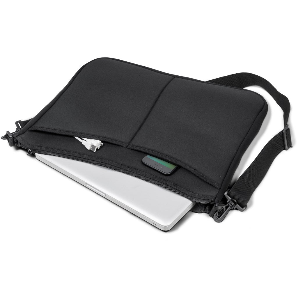 BAG-3646-STYLE-1-NO-LOGO