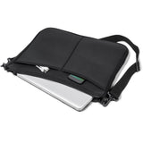 BAG-3646-STYLE-1-NO-LOGO