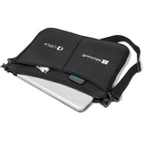 BAG-3646_STYLE-1