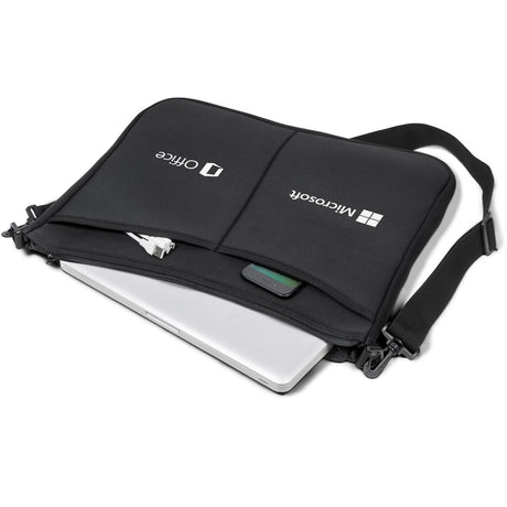 BAG-3646_STYLE-1