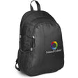 BAG-3685-BL