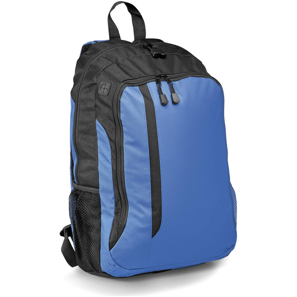 BAG-3685-BU-DDT-WOLDOR-GROUP-NO-LOGO