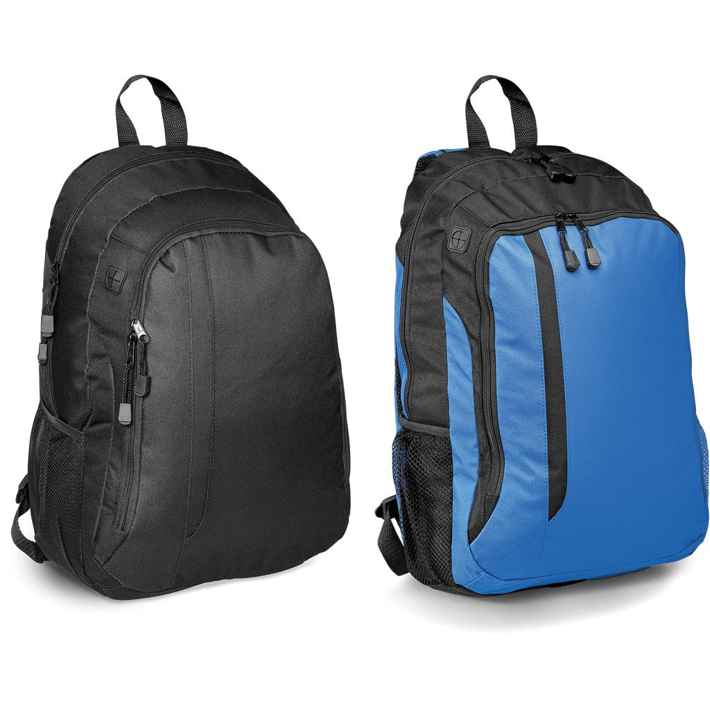 BAG-3685-NO-LOGO