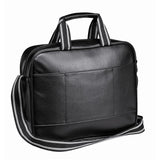 BAG-3752 (2)