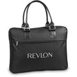 BAG-4001-BL