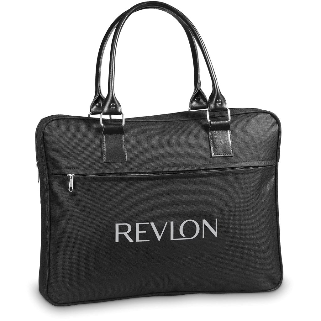 BAG-4001-BL