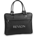 BAG-4001-BL