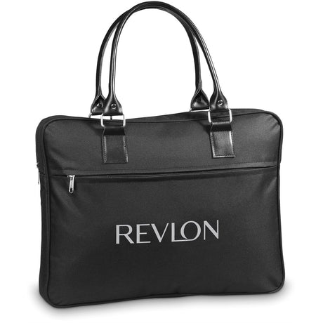BAG-4001-BL