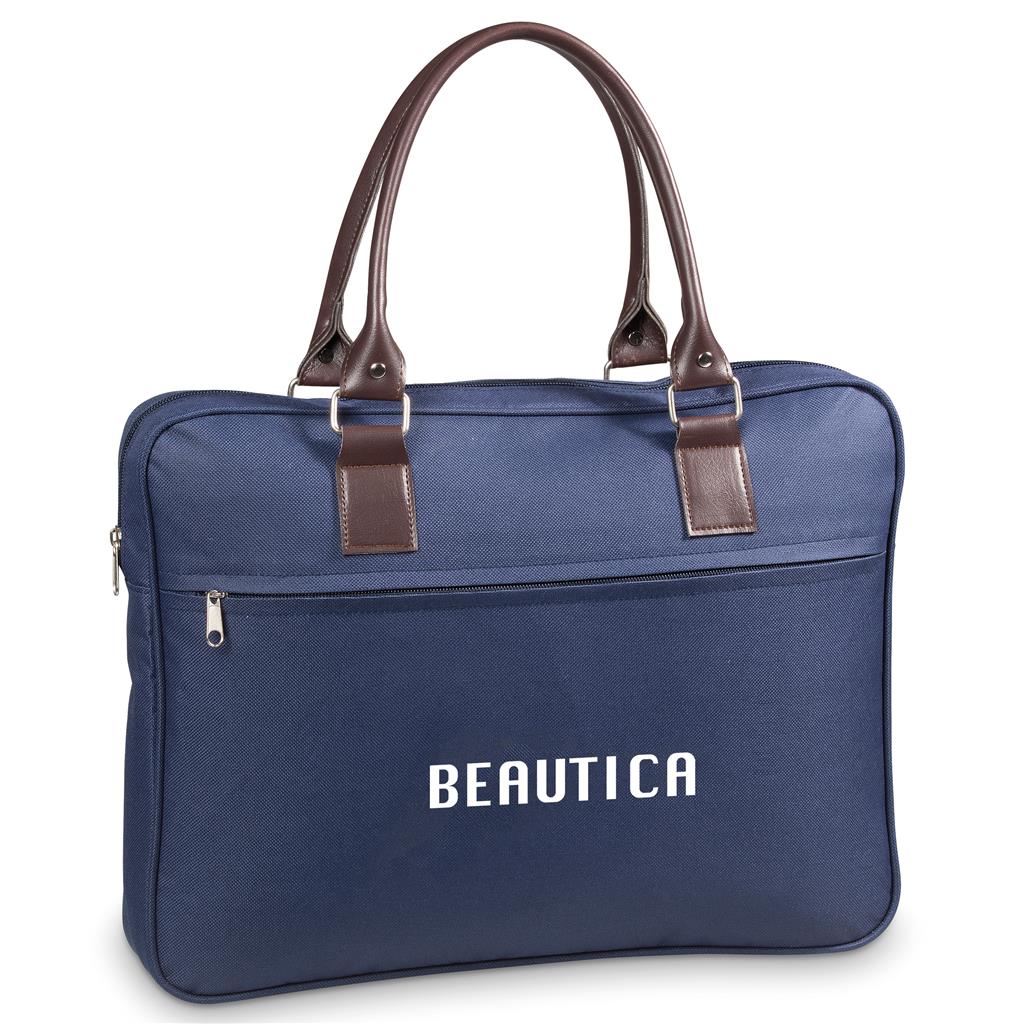 BAG-4001-N