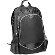 BAG-4035-BL