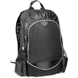 BAG-4035-BL