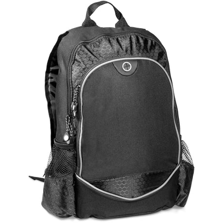 BAG-4035-BL