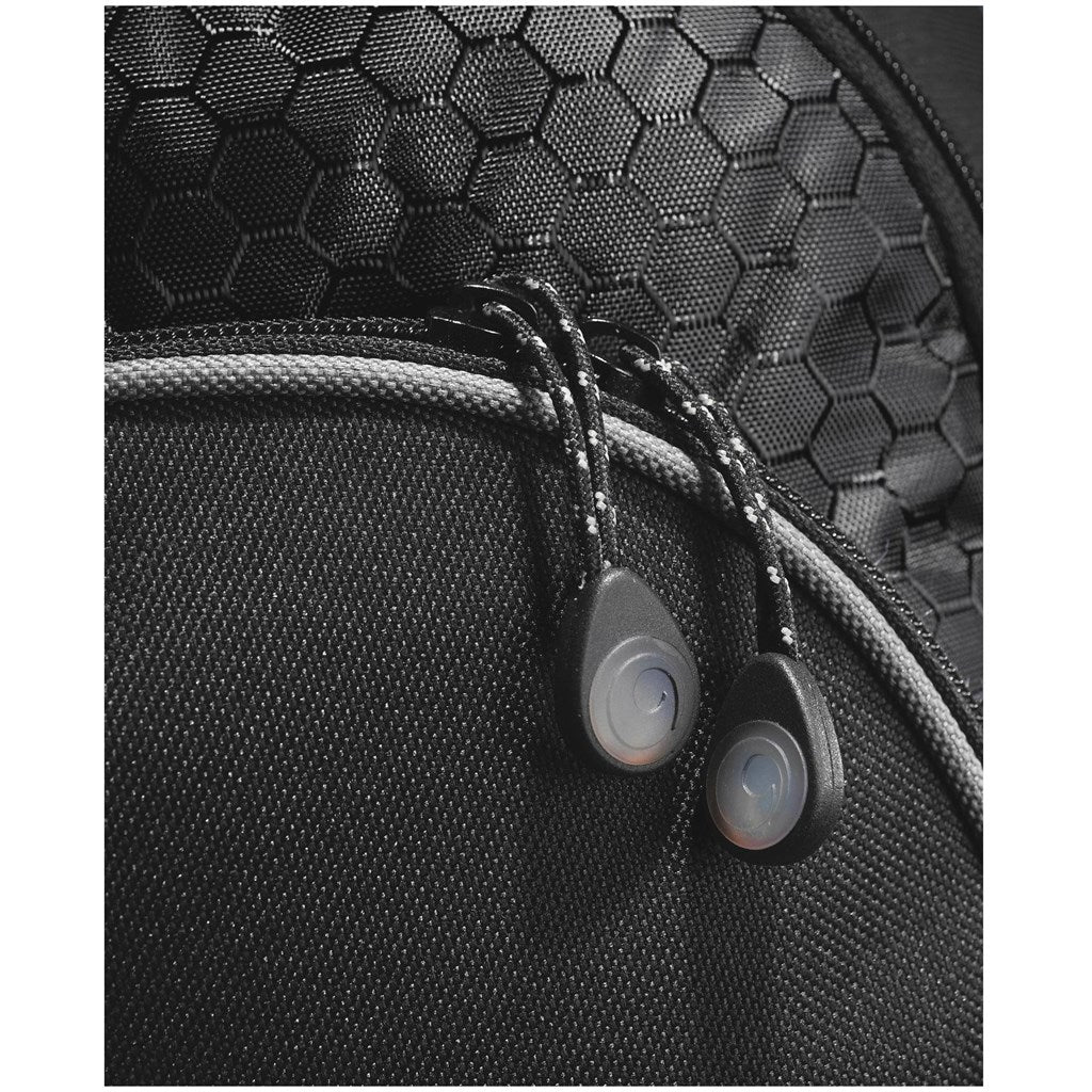 BAG-4035-PULLERS_SUPPLIER IMAGE