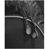 BAG-4035-PULLERS_SUPPLIER IMAGE