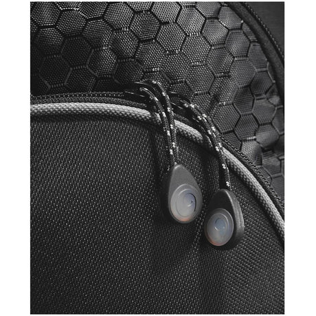 BAG-4035-PULLERS_SUPPLIER IMAGE