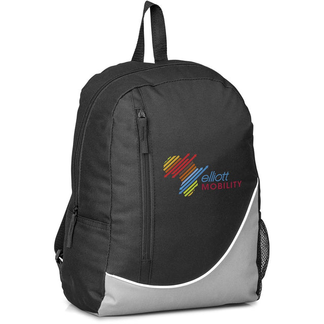 BAG-4105-BL