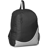 BAG-4105-NOLOGO (5)