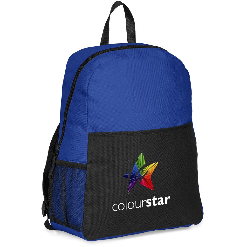 BAG-4140-BU_DDT_COLOURSTAR