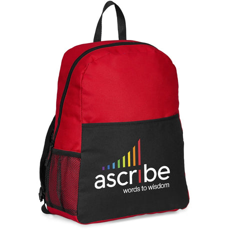 BAG-4140-R_DDT_ASCRIBE