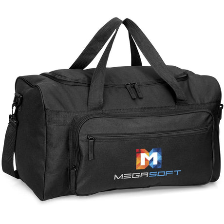 BAG-4170-BL_DDT_MEGASOFT