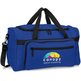 BAG-4170-BU_DDT_CANOPY