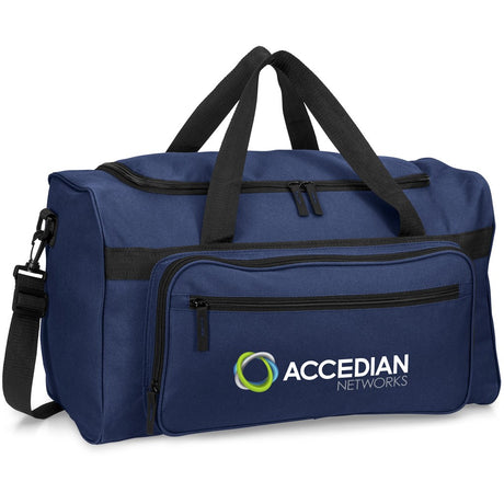 BAG-4170-N_ACCEDIAN
