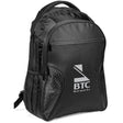 BAG-4230-BL