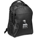 BAG-4230-BL