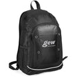 BAG-4260-BL